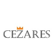 Карнизы для ванн Cezares